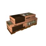 Lifetime 8 x 15 ft. Shed - 60075 - Image 16