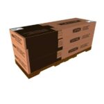Lifetime 15 x 8 ft. Shed - 60138 - Image 12