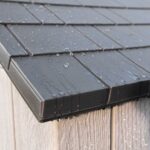 Lifetime 8x15 ft. Shed - 60353 - Image 18
