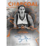 2025/26 Topps Motif Basketball Hobby Box - Image 6