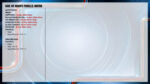 2025/26 Topps Chrome Update Series Basketball Mega Box (Original Factory Sealed) - Image 10