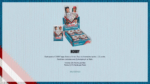 2026 Topps Update Series Baseball Hobby Box (Presell) - Image 5
