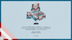 2026 Topps Update Series Baseball Hobby Jumbo 6-Box Case (Presell) - Image 6