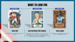 2026 Topps Update Series Baseball Hobby Box (Presell) - Image 8