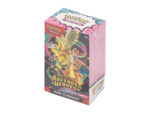Pokemon Mega Evolution: Ascended Heroes 6-Pack Booster Bundle - Image 2