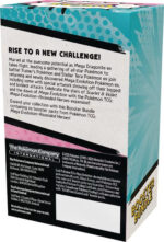 Pokemon Mega Evolution: Ascended Heroes 6-Pack Booster Bundle - Image 3