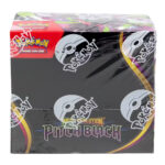 Pokemon Mega Evolution: Pitch Black Booster Box