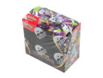 Pokemon Mega Evolution: Pitch Black Booster Box - Image 2