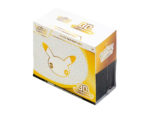 Pokemon 30th Celebration Elite Trainer Box - Image 3
