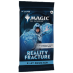 Magic: The Gathering - Reality Fracture - Play Booster Box (30x Packs) - Image 10