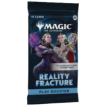 Magic: The Gathering - Reality Fracture - Play Booster Box (30x Packs) - Image 7