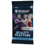 Magic: The Gathering - Reality Fracture - Play Booster Box (30x Packs) - Image 9