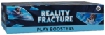 Magic: The Gathering - Reality Fracture - Play Booster Box (30x Packs) - Image 4