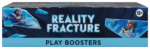 Magic: The Gathering - Reality Fracture - Play Booster Box (30x Packs) - Image 5