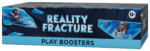 Magic: The Gathering - Reality Fracture - Play Booster Box (30x Packs) - Image 6