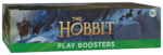 Magic: The Gathering - The Hobbit - Play Booster Box (30x Packs) - Image 4