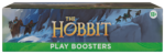 Magic: The Gathering - The Hobbit - Play Booster Box (30x Packs) - Image 5