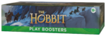 Magic: The Gathering - The Hobbit - Play Booster Box (30x Packs) - Image 6