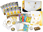 Pokemon 30th Celebration Elite Trainer Box - Image 5