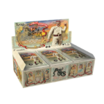 2026 Topps Allen & Ginter Baseball Hobby 12 Box Case